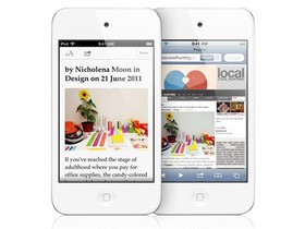 呼伦贝尔市花呗套现平台 正规持牌通道，秒到支付宝，费率低至 2.8%